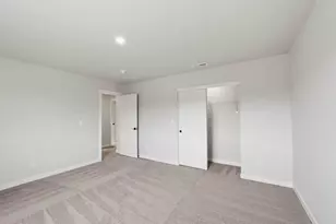 21549 SE Etna Pl, Bend, OR 97702 - Photo 23