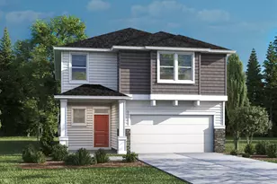 21744 SE Stromboli Ln, Bend, OR 97702 - Photo 1
