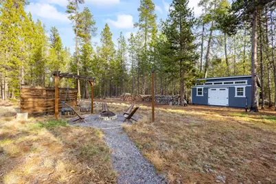 53740 Pradera Place, La Pine, OR 97739 - Photo 25