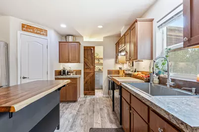 53740 Pradera Place, La Pine, OR 97739 - Photo 7