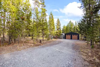 53740 Pradera Place, La Pine, OR 97739 - Photo 39