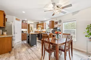 53740 Pradera Pl, La Pine, OR 97739 - Photo 11