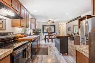 53740 Pradera Pl, La Pine, OR 97739 - Photo 9