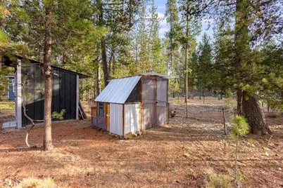 53740 Pradera Place, La Pine, OR 97739 - Photo 29