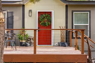 53740 Pradera Place, La Pine, OR 97739 - Photo 3