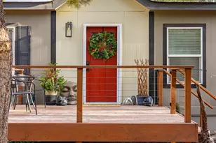 53740 Pradera Pl, La Pine, OR 97739 - Photo 3