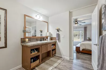 53740 Pradera Place, La Pine, OR 97739 - Photo 15