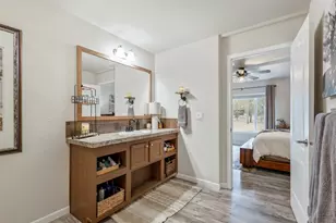 53740 Pradera Pl, La Pine, OR 97739 - Photo 15