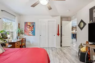 53740 Pradera Pl, La Pine, OR 97739 - Photo 17