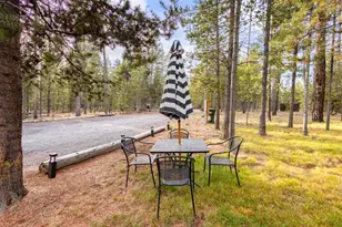 53740 Pradera Pl, La Pine, OR 97739 - Photo 35