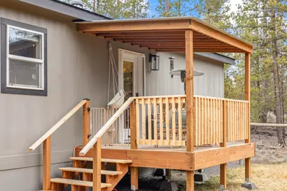 53740 Pradera Place, La Pine, OR 97739 - Photo 23