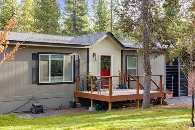 53740 Pradera Place, La Pine, OR 97739 - Photo 1