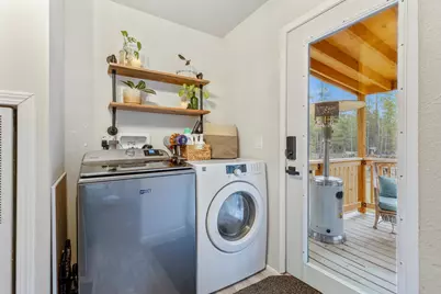 53740 Pradera Place, La Pine, OR 97739 - Photo 21