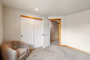 2215 SW Stonehedge Ct, Redmond, OR 97756 - Photo 15