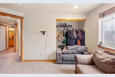 2215 SW Stonehedge Court, Redmond, OR 97756 - Photo 19