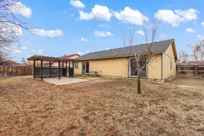 2215 SW Stonehedge Court, Redmond, OR 97756 - Photo 25