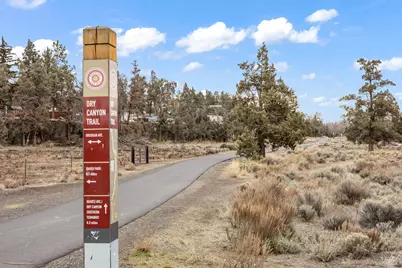 2215 SW Stonehedge Court, Redmond, OR 97756 - Photo 29