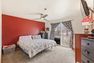 2215 SW Stonehedge Court, Redmond, OR 97756 - Photo 11