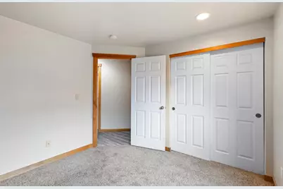 2215 SW Stonehedge Court, Redmond, OR 97756 - Photo 17