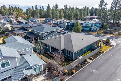 60863 Garrison Drive, Bend, OR 97702 - Photo 51