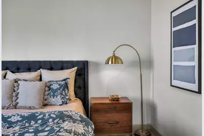 60863 Garrison Drive, Bend, OR 97702 - Photo 31