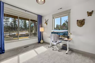 60863 Garrison Dr, Bend, OR 97702 - Photo 11