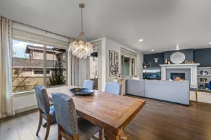 60863 Garrison Dr, Bend, OR 97702 - Photo 23