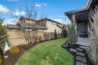 60863 Garrison Drive, Bend, OR 97702 - Photo 49