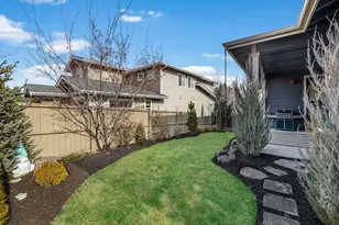 60863 Garrison Dr, Bend, OR 97702 - Photo 49