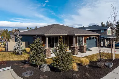 60863 Garrison Drive, Bend, OR 97702 - Photo 5