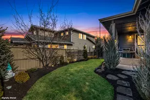 60863 Garrison Dr, Bend, OR 97702 - Photo 47