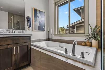 60863 Garrison Drive, Bend, OR 97702 - Photo 33