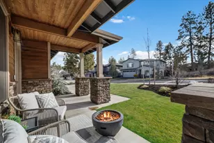 60863 Garrison Dr, Bend, OR 97702 - Photo 7