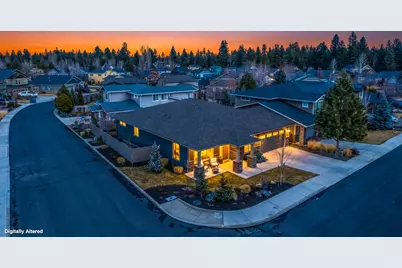 60863 Garrison Drive, Bend, OR 97702 - Photo 53