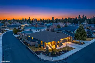 60863 Garrison Dr, Bend, OR 97702 - Photo 53