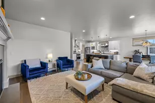 60863 Garrison Dr, Bend, OR 97702 - Photo 17