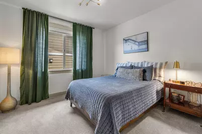 60863 Garrison Drive, Bend, OR 97702 - Photo 35