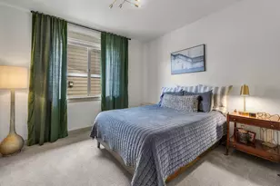 60863 Garrison Dr, Bend, OR 97702 - Photo 35