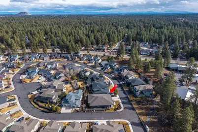 60863 Garrison Drive, Bend, OR 97702 - Photo 55