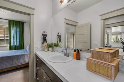 60863 Garrison Drive, Bend, OR 97702 - Photo 37