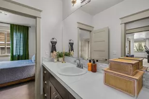 60863 Garrison Dr, Bend, OR 97702 - Photo 37