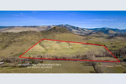 4201 Highway 66, Ashland, OR 97520 - Photo 7