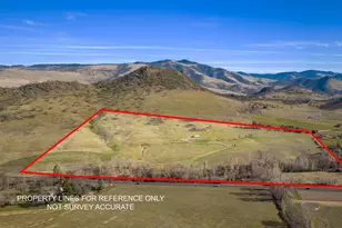 4201 Hwy 66, Ashland, OR 97520 - Photo 7