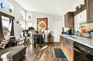 4201 Hwy 66, Ashland, OR 97520 - Photo 27