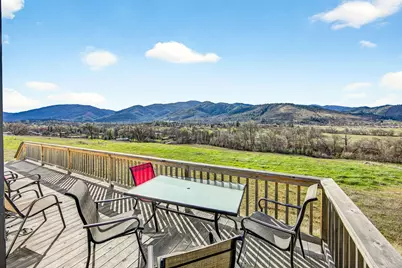 4201 Highway 66, Ashland, OR 97520 - Photo 19