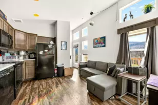 4201 Hwy 66, Ashland, OR 97520 - Photo 21