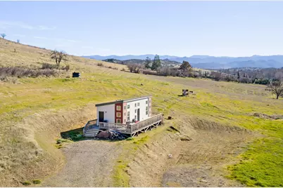 4201 Highway 66, Ashland, OR 97520 - Photo 3