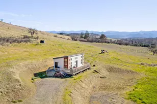 4201 Hwy 66, Ashland, OR 97520 - Photo 3