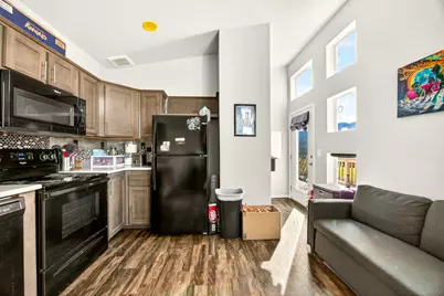 4201 Highway 66, Ashland, OR 97520 - Photo 29