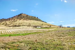 4201 Hwy 66, Ashland, OR 97520 - Photo 19